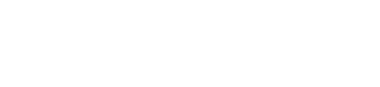 Deutsches Museum · Forum der Zukunft